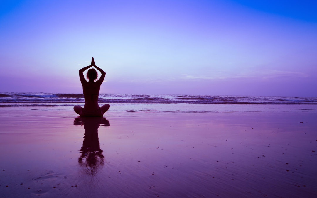 Mindful Movement: How to Incorporate Yoga and Meditation into Your Daily Routine