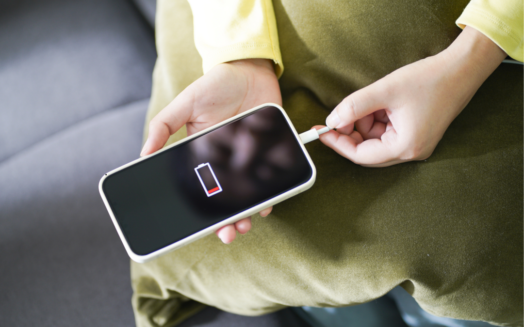 Maximizing Battery Life: Tips and Tricks for Your Everyday Devices